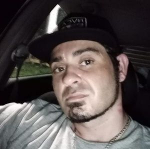 Meet your Posher, Rafael vargas